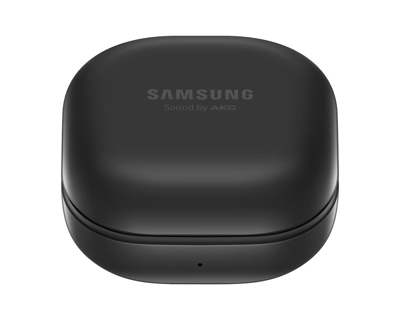 Samsung Cuffie Galaxy Buds3 Pro