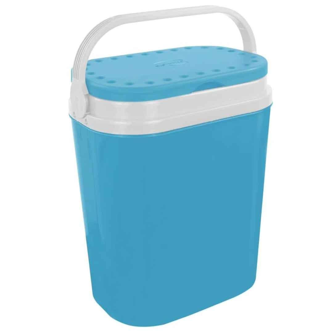 Frigorifero portatile passivo Solaris Giostyle capienza 12 lt