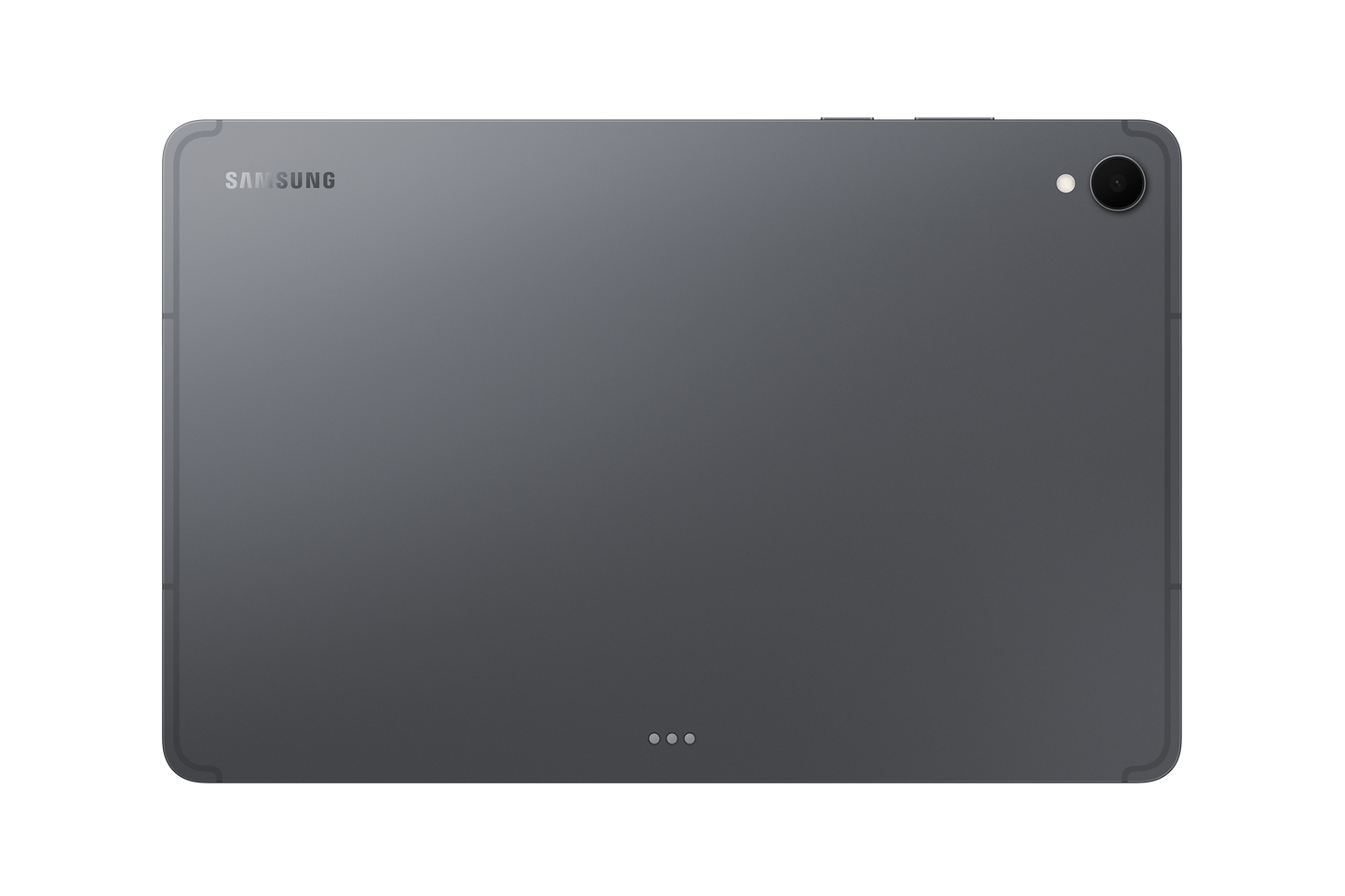 Samsung Galaxy Tab S11