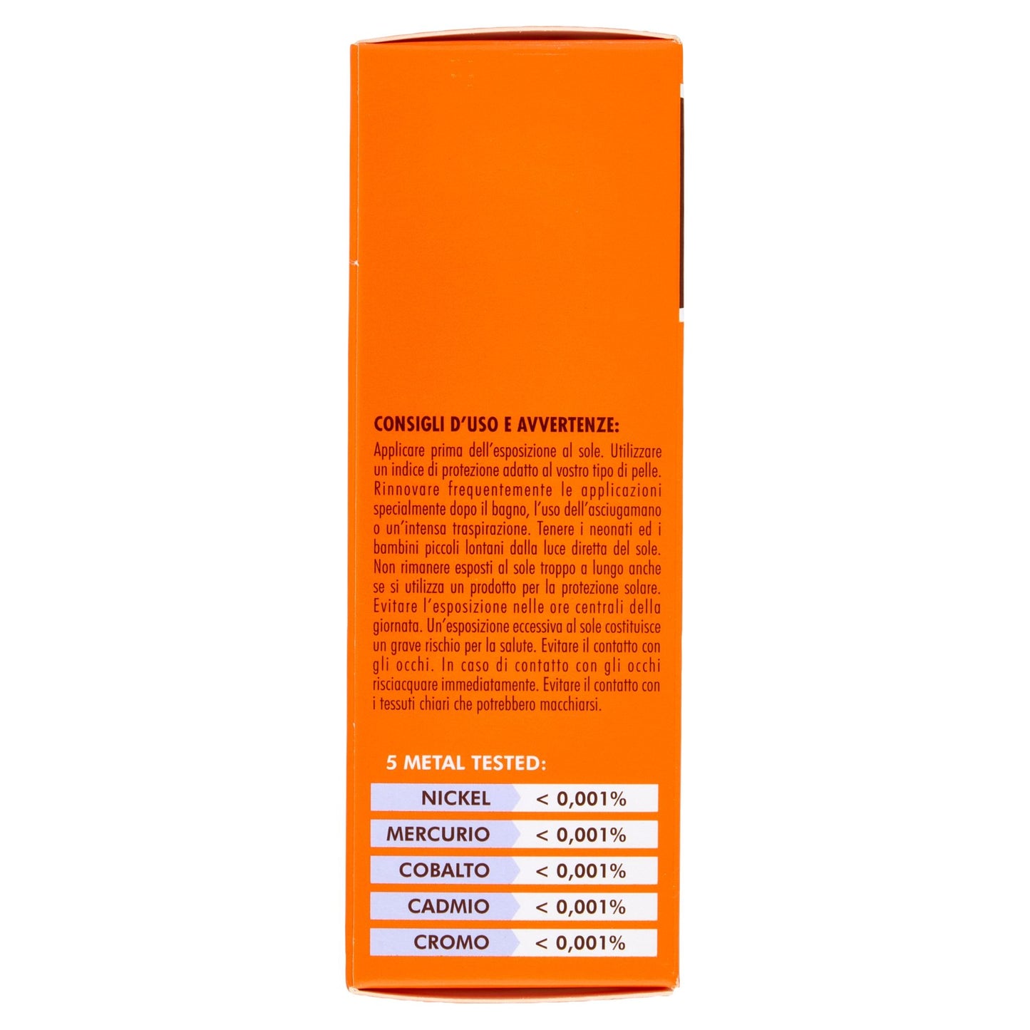Seysol Crema Solare Viso Anti-Age SPF 50+ – Protezione Alta, Previene Rughe e Macchie, Texture Leggera, Pelli Sensibili