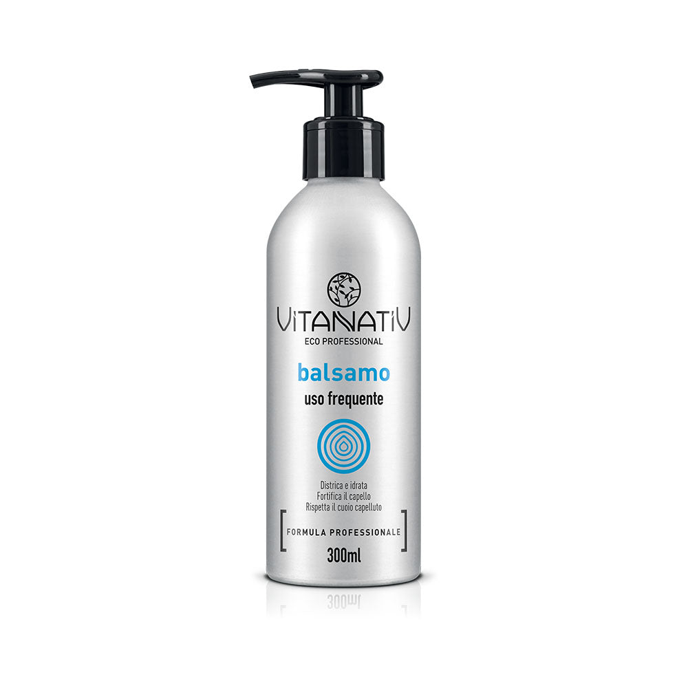Vitanativ Balsamo uso frequente 300ml