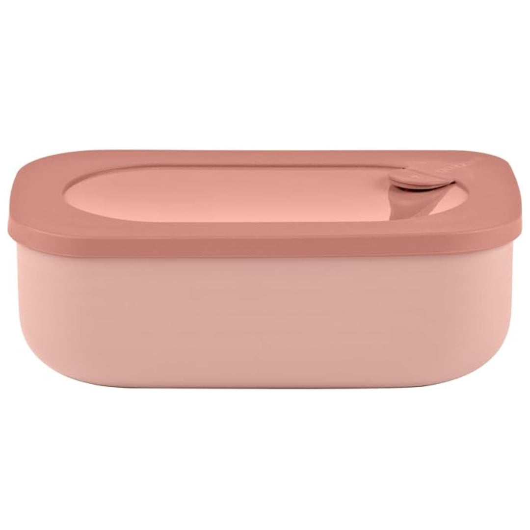 Guzzini Set on the Go - Borsa Termica 7lt e Lunch Box Store and Go