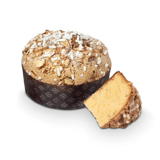 Loison Veneziana Classica in Latta 600gr