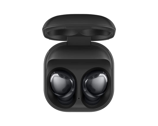 Samsung Cuffie Galaxy Buds3 Pro