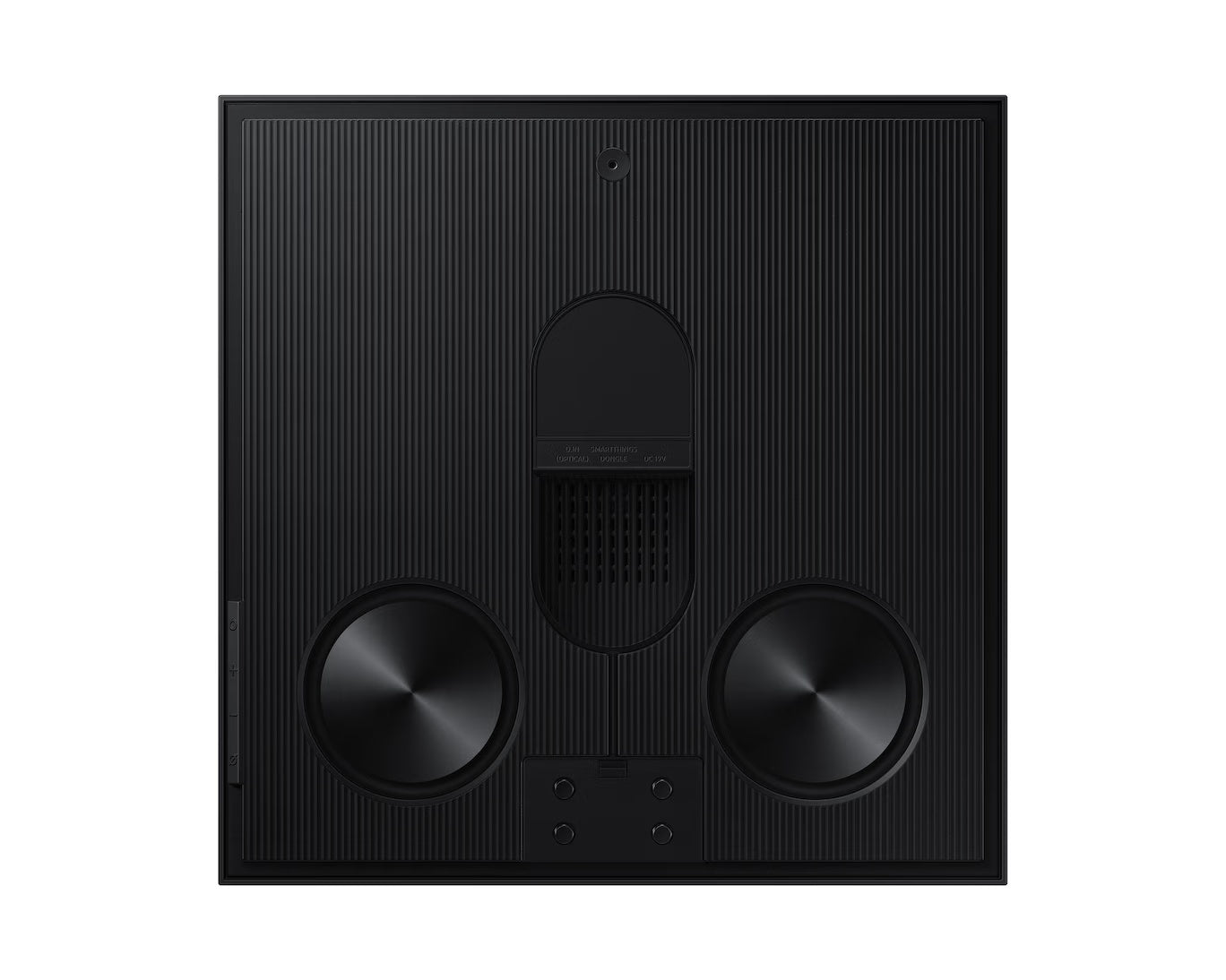 Samsung Speaker Music Frame