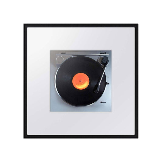 Samsung Speaker Music Frame