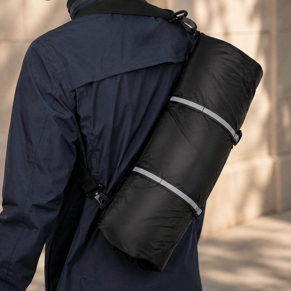 Tucano Suit Pack - Custodia Abiti Impermeabile