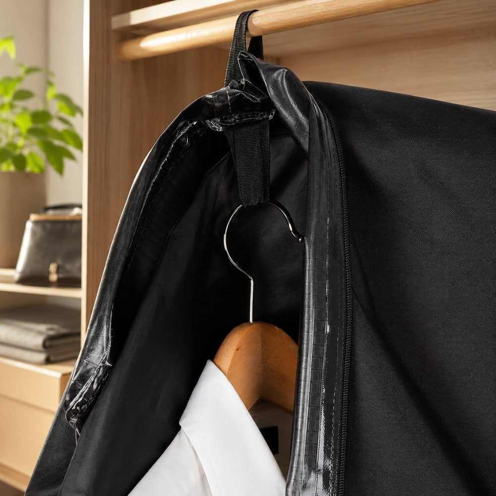 Tucano Suit Pack - Custodia Abiti Impermeabile