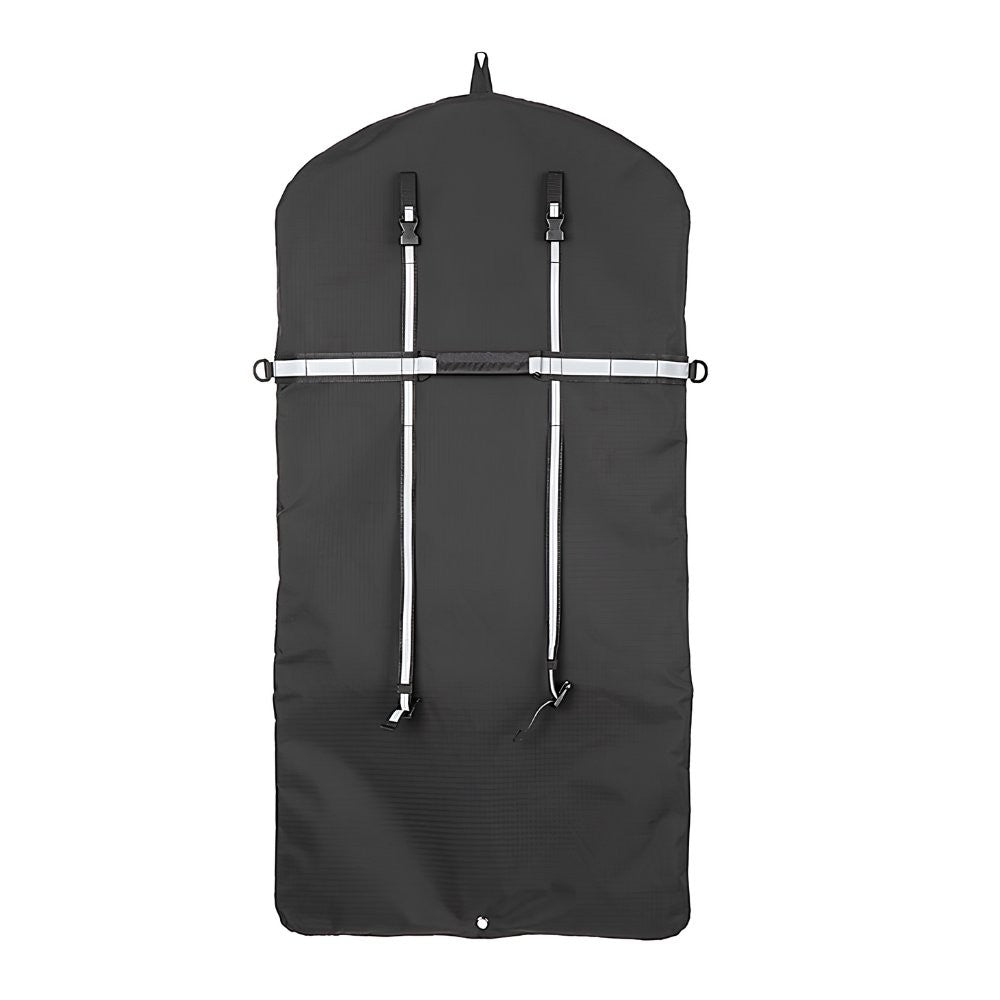 Tucano Suit Pack - Custodia Abiti Impermeabile