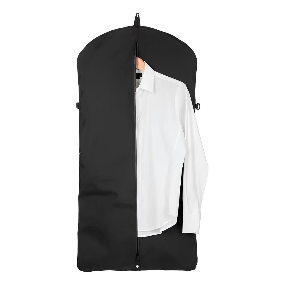 Tucano Suit Pack - Custodia Abiti Impermeabile