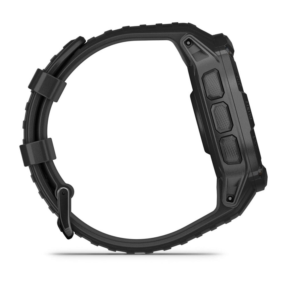 Smartwatch Garmin 2X Solar