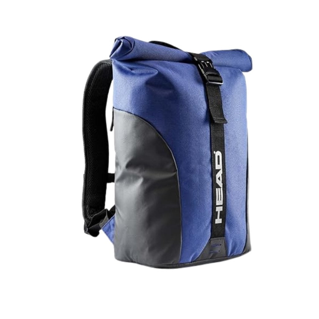 Head Zaino Roll Top 18 litri