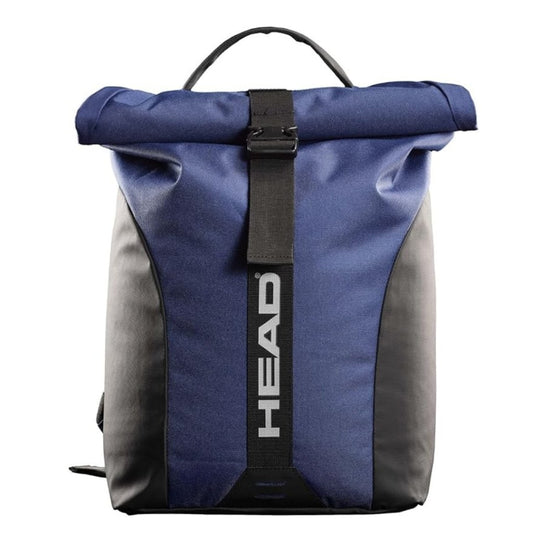 Head Zaino Roll Top 18 litri