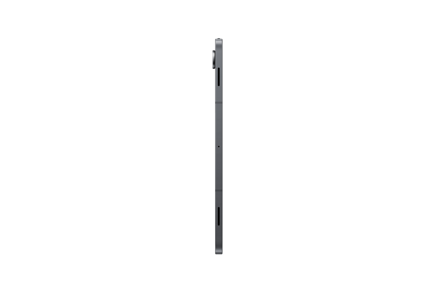 Samsung Galaxy Tab S11