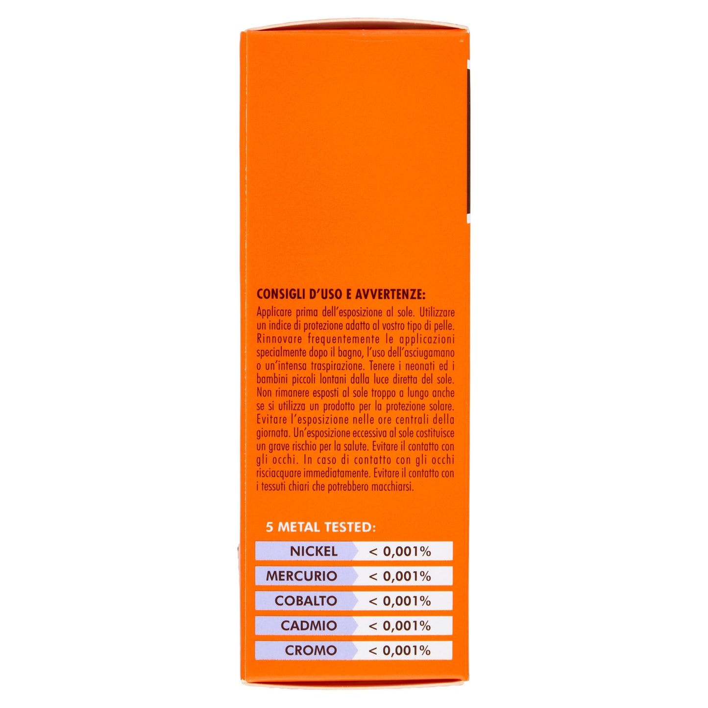 Seysol Crema Solare Viso SPF 30 Anti-Age – Protezione media, Previene Rughe e Macchie, Pelli Sensibili, Texture Leggera