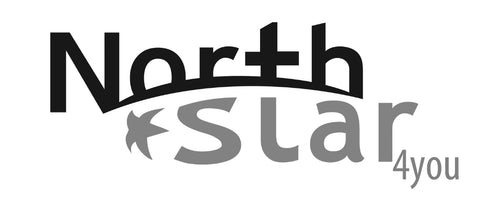 Northstar4you