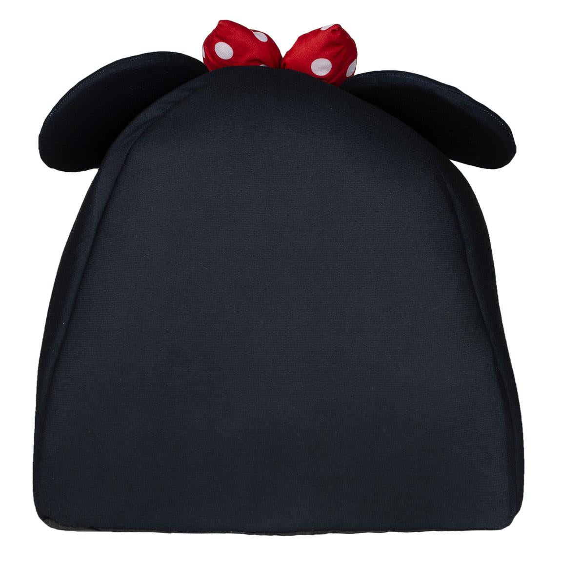 Cuccia Igloo per cani Disney Minnie