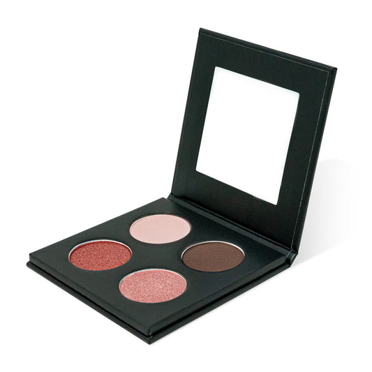 Fontana Contarini Palette Occhi - Be Your Way Eyeshadow Palette Be Yourself