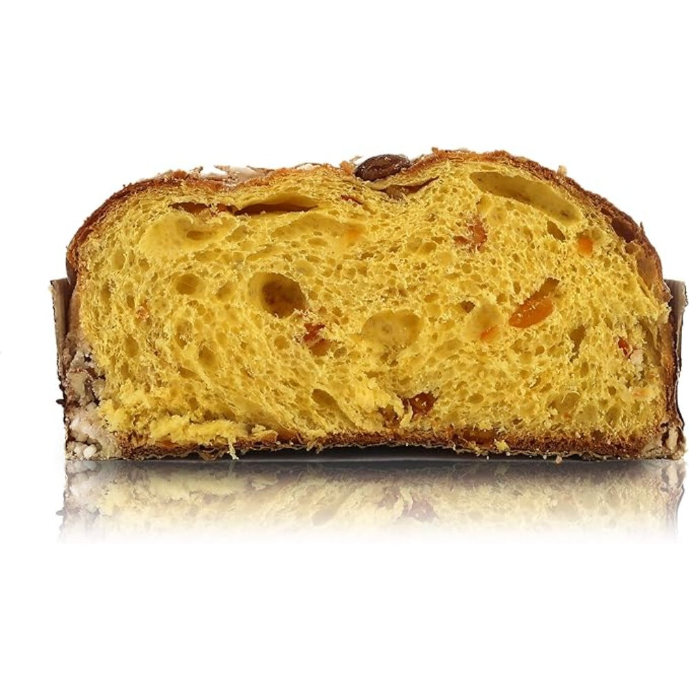 T'a Milano Colomba di Pasqua Classica da 1 kg