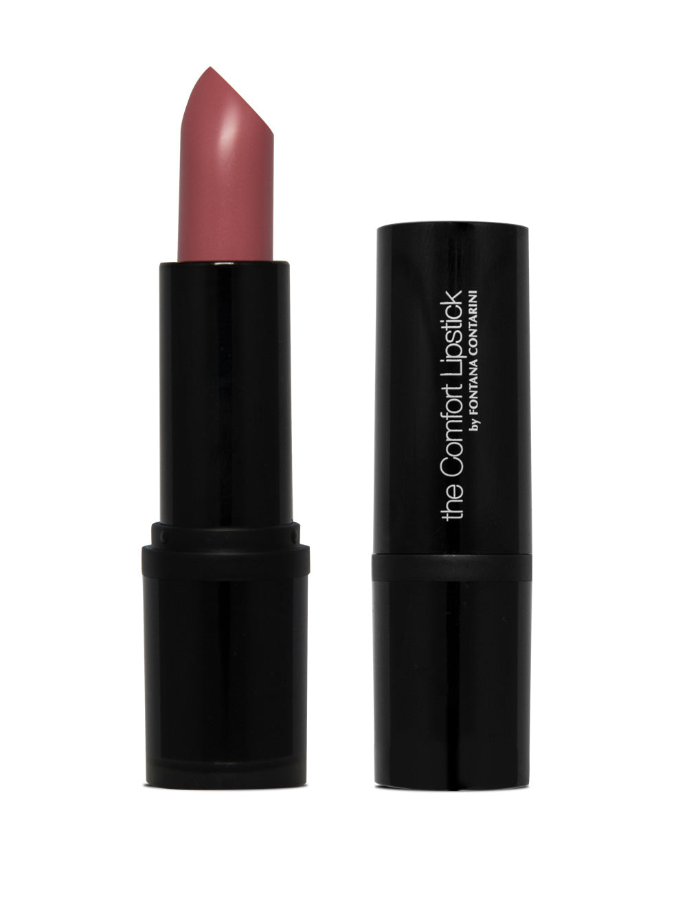 Fontana Contarini Rossetto Cremoso colore Peonia - The Comfort Lipstick 2C