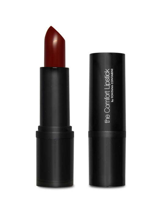 Fontana Contarini Rossetto Cremoso colore Borgnogna -The Comfort Lipstick 9C