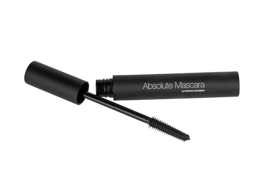 Fontana Contarini Mascara Volumizzante colore Nero - Absolute Mascara