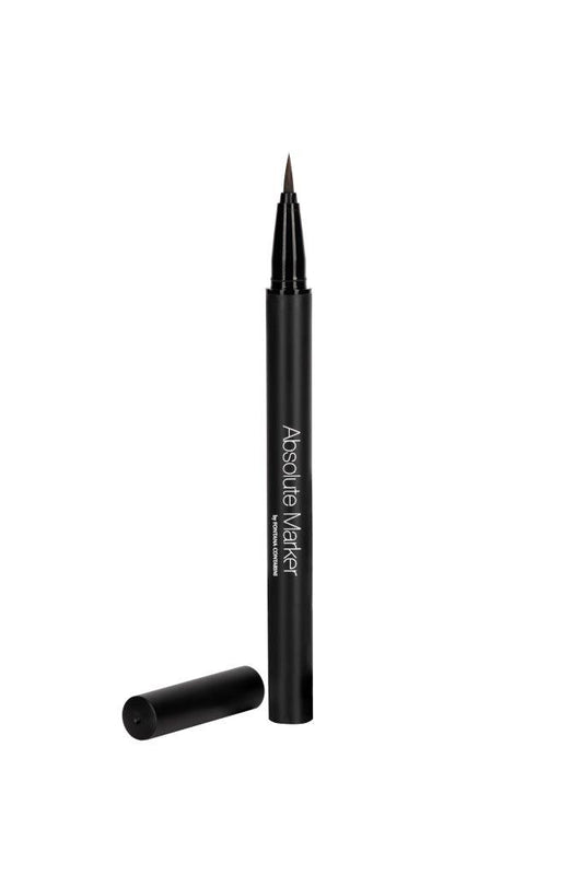 Fontana Contarini Eyeliner Occhi colore Nero - Absolute Eye Marker