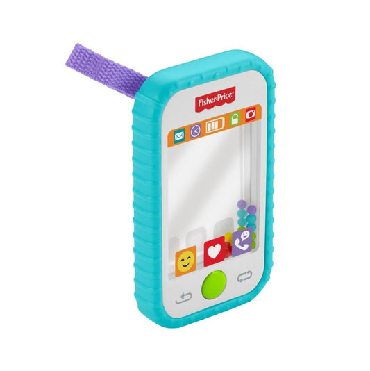 Fisher Price Il mio primo Selfie